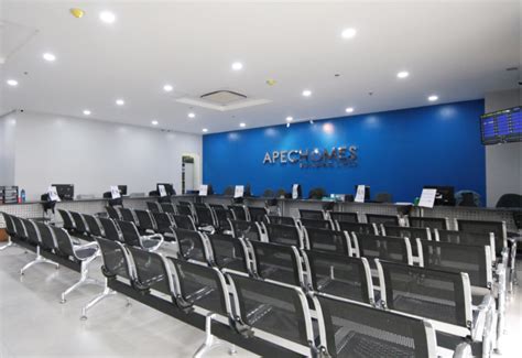 apec homes panorama contact number|» Mga Sales Offices ng APEC Homes.